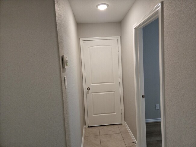Photo - 18306 Sonora Brook Ln