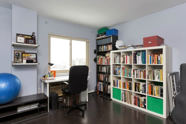Building Photo - 104 North St Unit 702 Rental