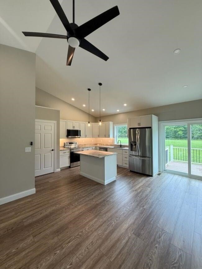Photo - 629 Clough Hill Rd