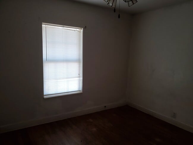 Photo - 704 N Lea St Unit #706