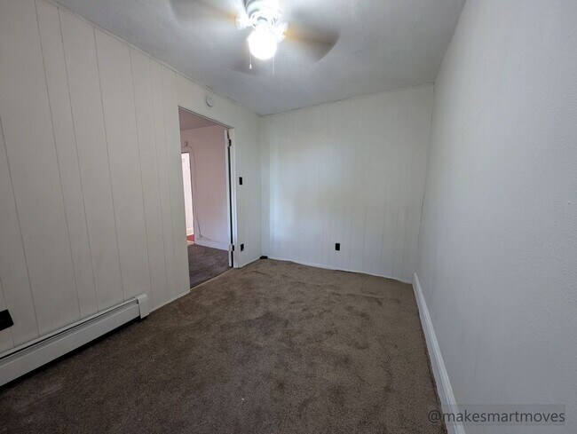 Photo - 835 W Marshall St Unit 6