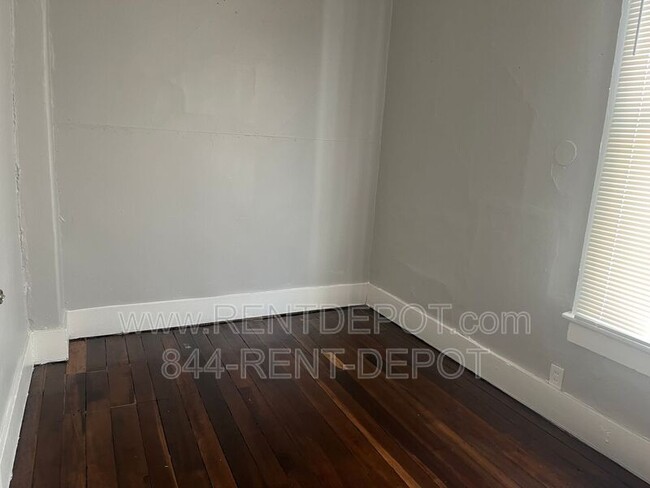 Photo - 1603 W Missouri St