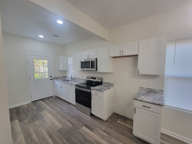 Photo - 2122 Circular Dr Unidad A