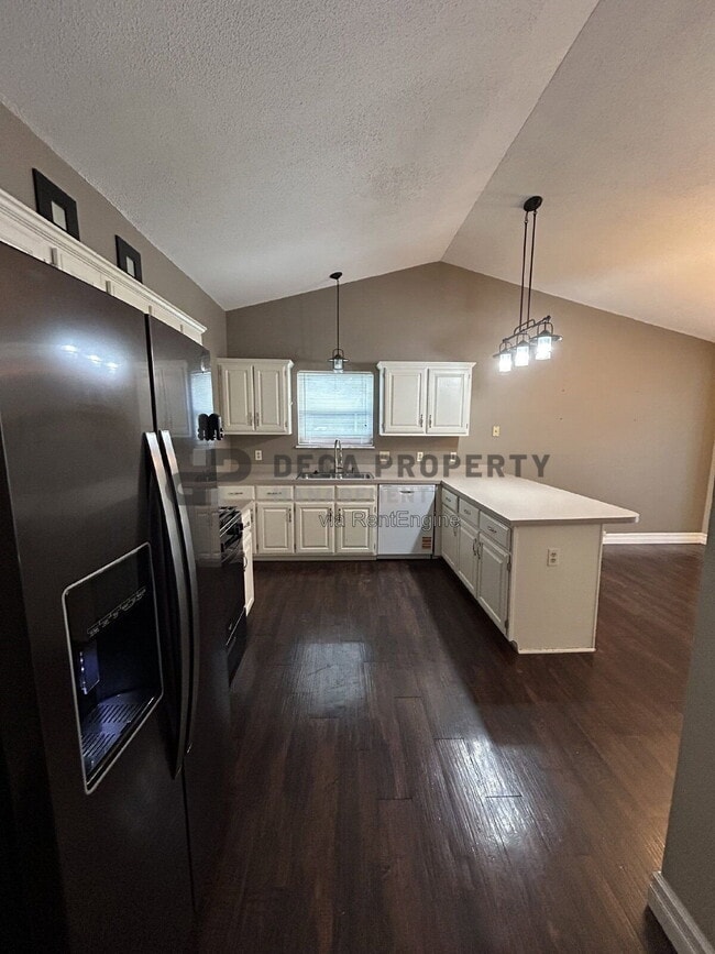 Photo - 4175 Whitehall Dr