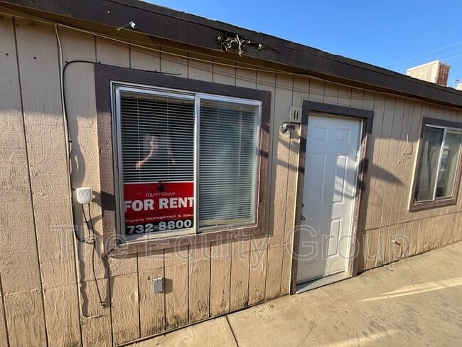 Building Photo - 9314 Rd 236 Unit #11 Rental