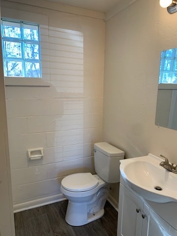 Photo - Hickory Bend Apartments - Utilities Included