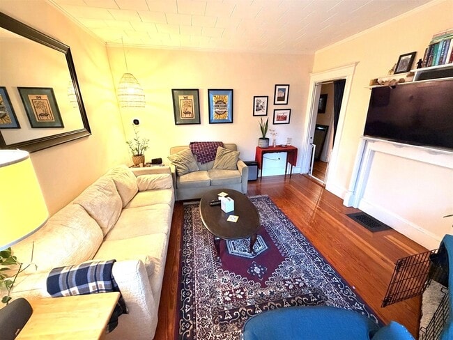 Photo - 6 Columbus Ave Unit 2