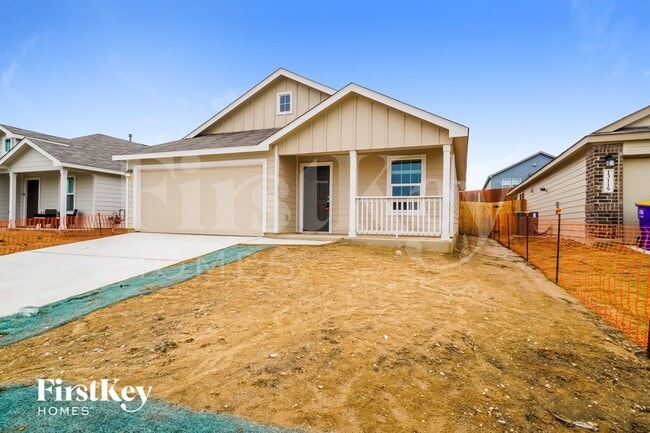 Photo - 13115 Rosemary Cove