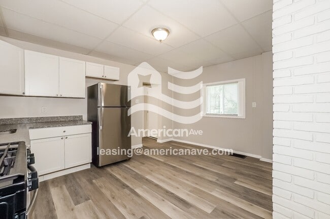 Photo - 467 7th St