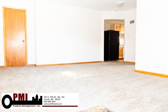 Photo - 1400 F St Unit 1400