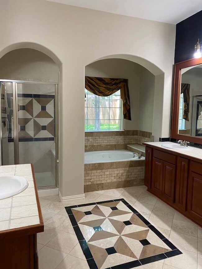 Photo - AMAZING HOME IN KELLER ISD!