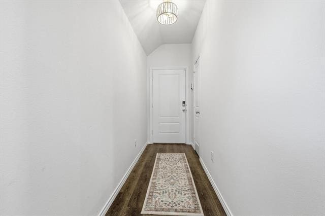 Photo - 13117 Don Fisher Ln