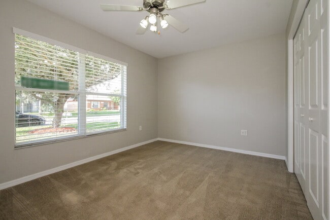 Photo - 2815 93rd Ct E