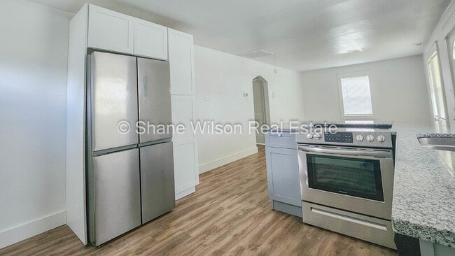 Photo - 700 N Moore Rd