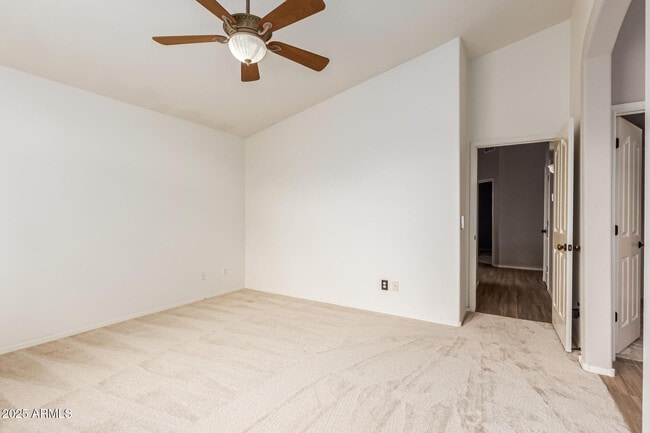 Photo - 10438 E Star of the Desert Dr