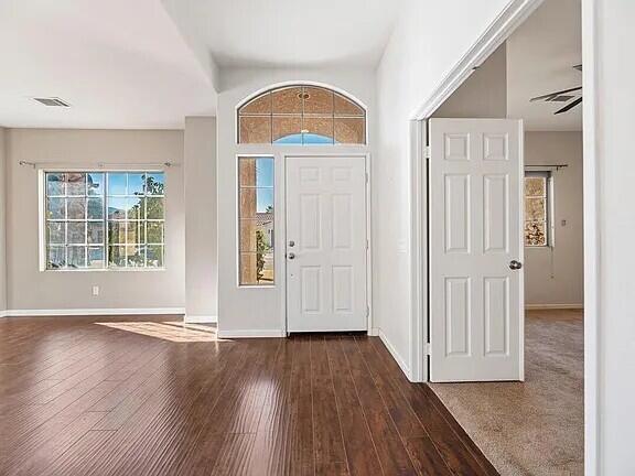 Photo - 44800 Calle Santa Barbara