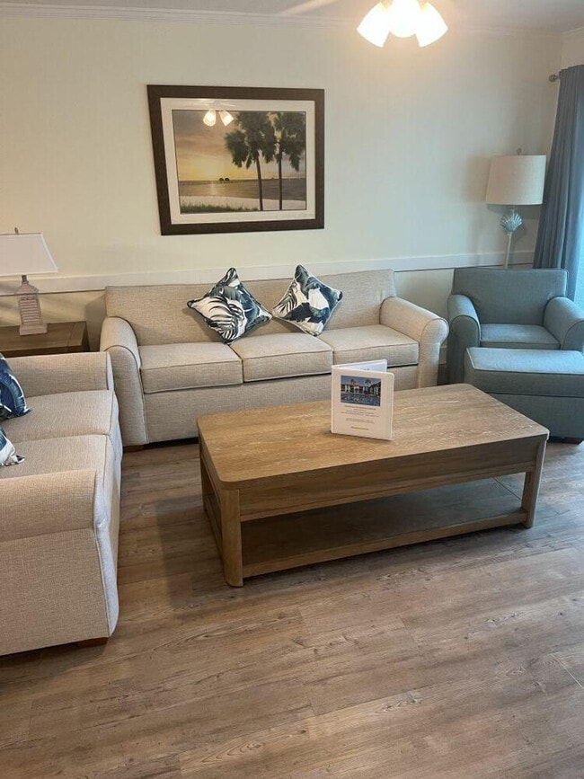 Building Photo - 7785 Estero Blvd Unit SI ID1338886P