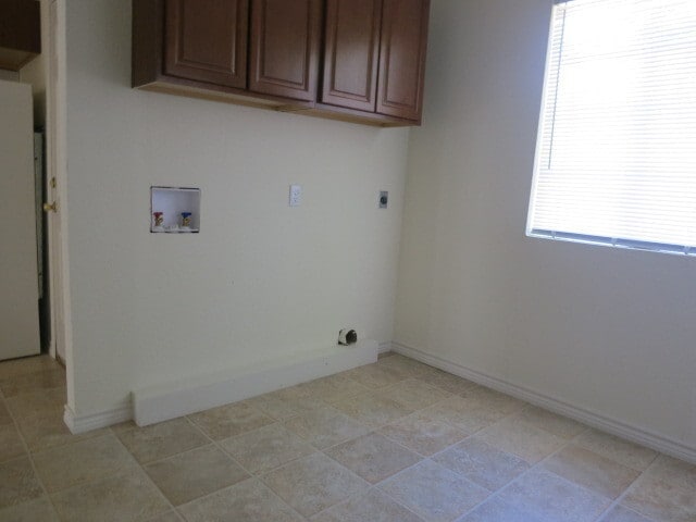 Photo - Southlawn