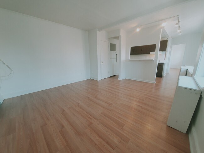 Photo - 22 Glenbrook Rd Unit 4