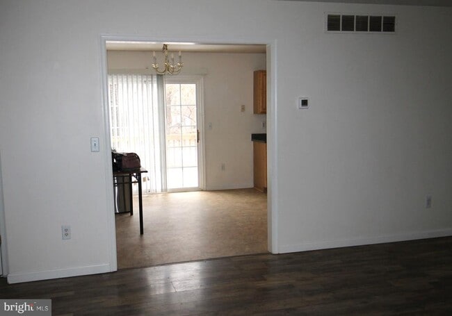 Photo - 25880 Brookwood Rd