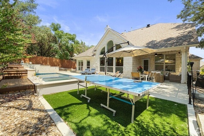 Building Photo - 2809 Rio Mesa Dr Rental