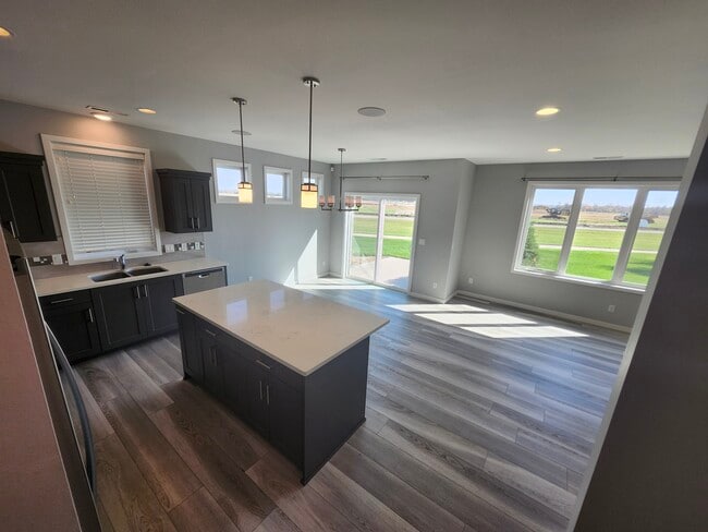 Building Photo - 3811 Stacy Drive