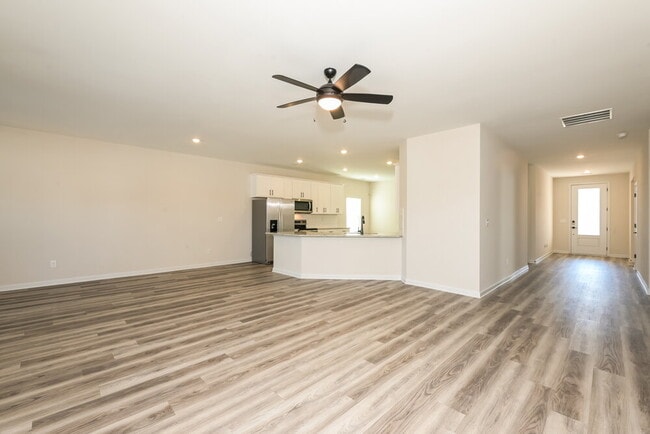 Photo - 3382 Arabian Farm Ln