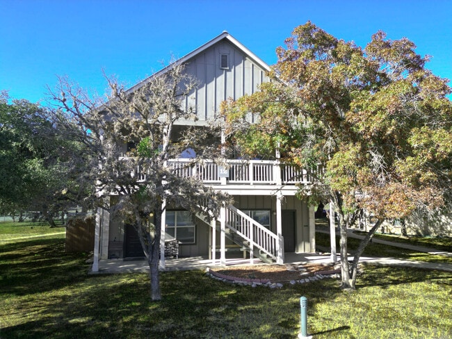 Photo - Pawel Village