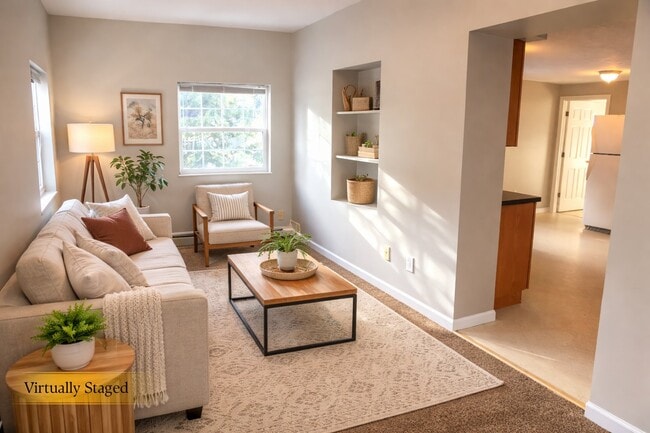 Photo - 12 North St Unit A