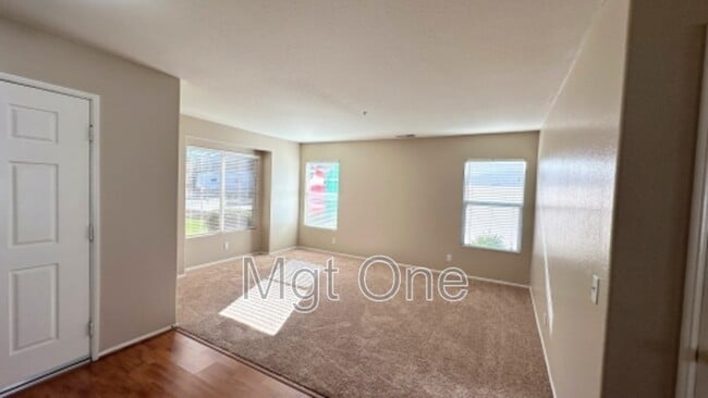 Photo - 7671 St Andrews Dr