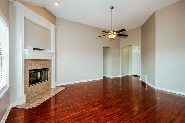 Photo - 60 Penny Ln