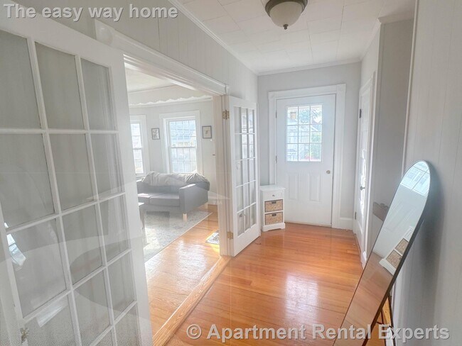 Photo - 251-253 Arlington St Unit #2 Unidad #2