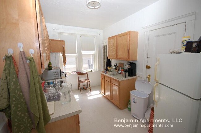 Photo - 129 Sutherland Rd Apartment Unit 1