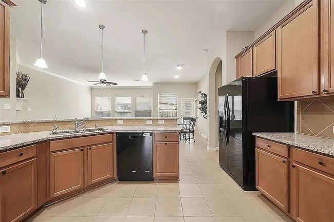 Photo - 3 Cinque Terre