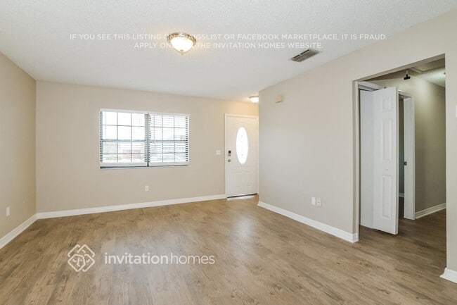 Photo - 3845 Janie Ct