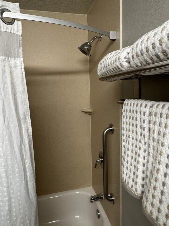 Photo - 6175 W Grand Ave