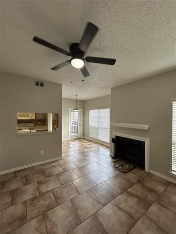 Photo - 3617 W Northgate Dr Unit 125