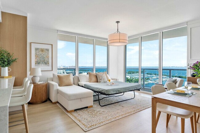 Photo - 2889 McFarlane Rd Unidad ID1240574P