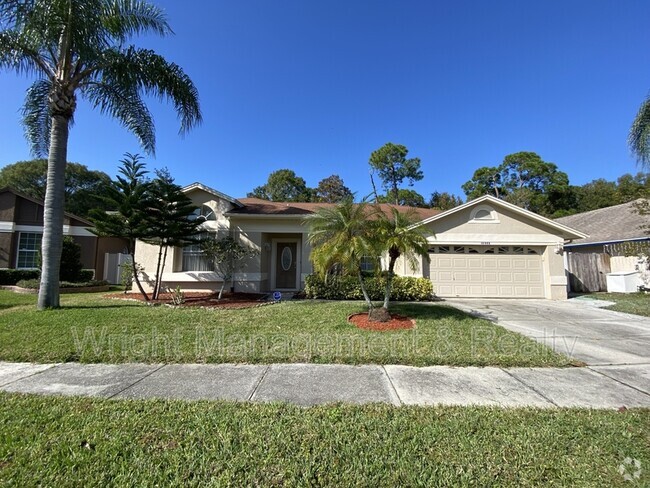 Building Photo - 12034 Stone Crossing Cir Rental