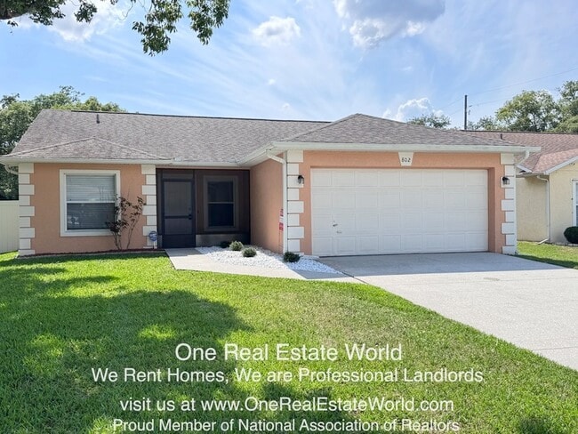 Photo - 802 Wyoming Ave