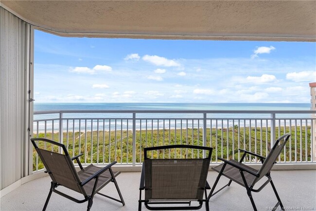 Building Photo - 3880 N Hwy A1A Unit 802 Rental