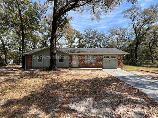 Building Photo - 6933 Javid Rd