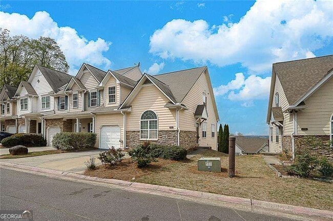 Photo - 374 Guibor Ct