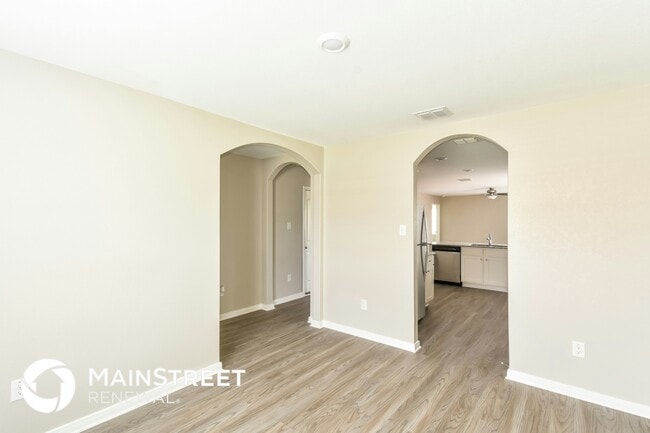 Photo - 3219 Begonia Bend