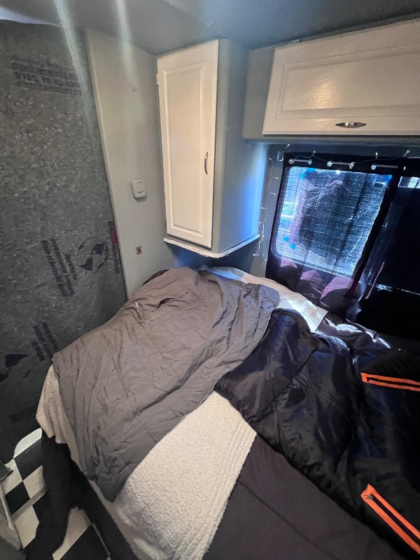 Photo - 3926 Mehalia Dr