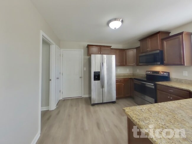 Photo - 504 Aurelia Lynn Dr