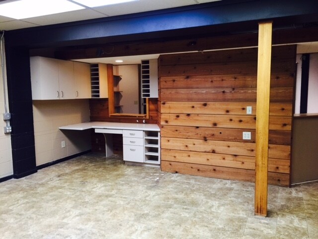 Photo - 530 W Main St