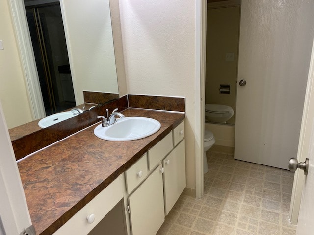 Photo - 16964 SE Stark St