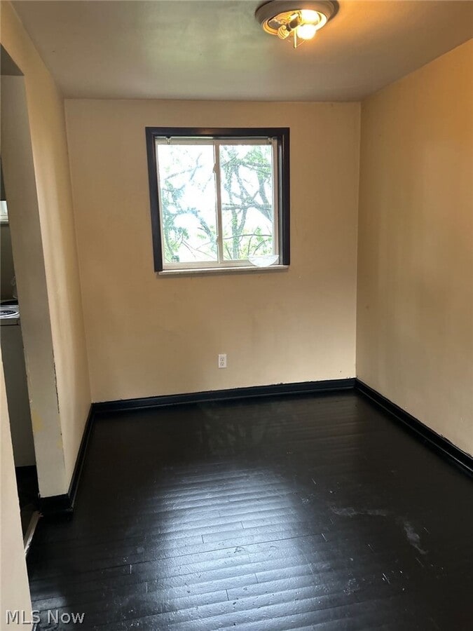 Photo - 2809 Sunset Blvd Unidad 2