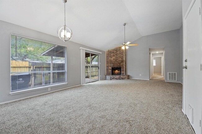 Photo - 22101 Moss Falls Ln